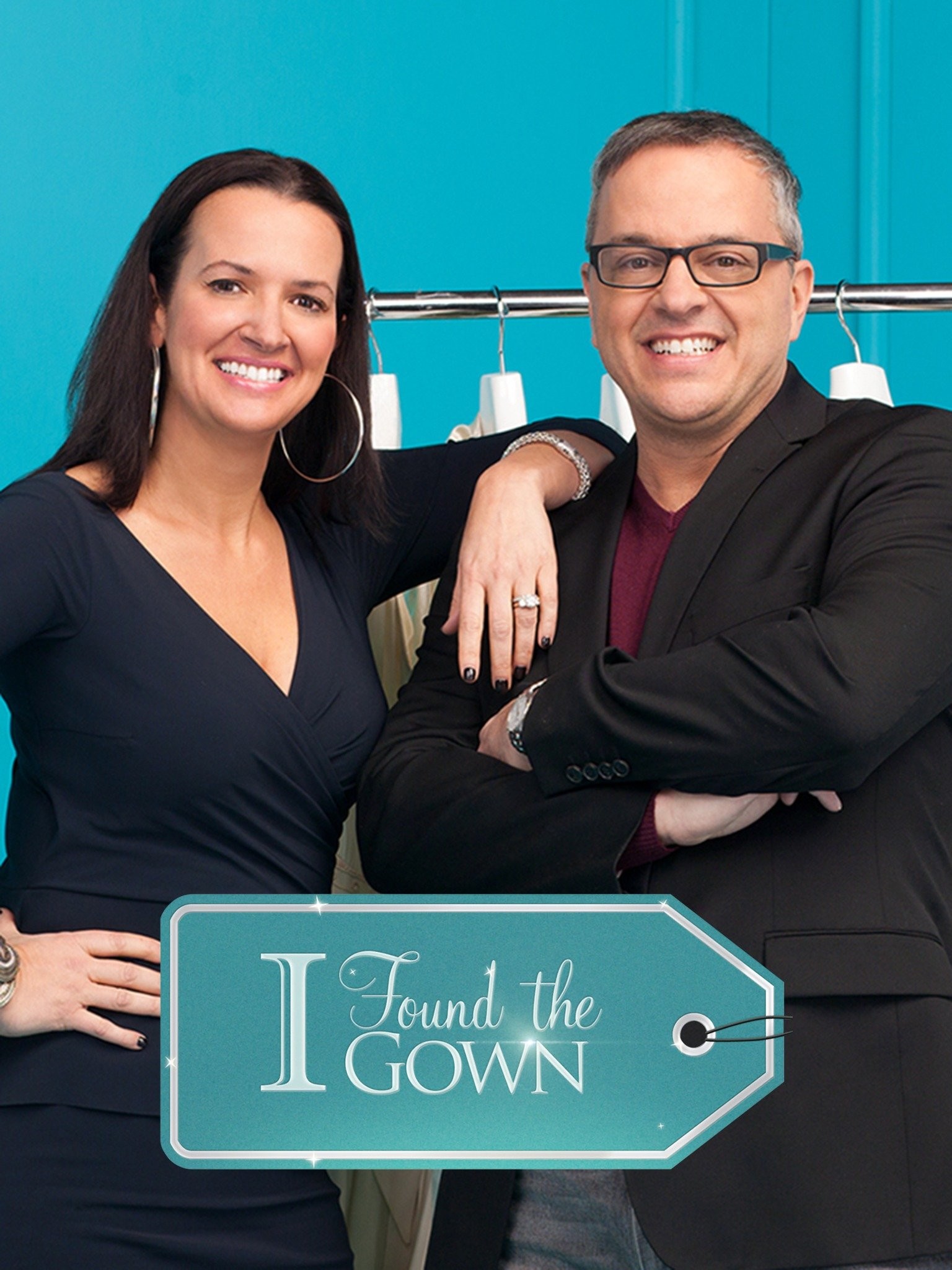 I Found the Gown: Season 3 | Rotten Tomatoes